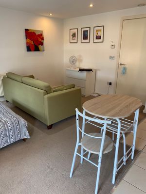 Photo 10- click for photo gallery